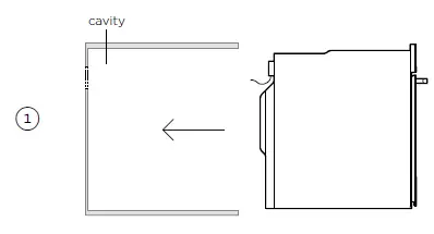 FISHER-PAYKEL-OS60SDTDB1-Built-In-Combination-Steam-Oven-FIG-15