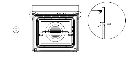 FISHER-PAYKEL-OS60SDTDB1-Built-In-Combination-Steam-Oven-FIG-17