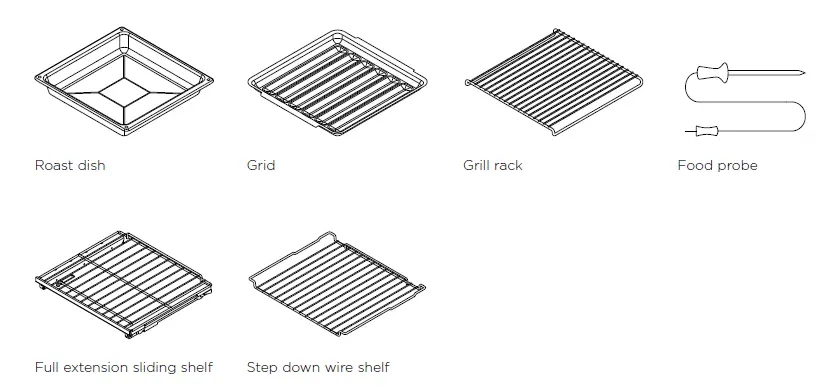 FISHER-PAYKEL-OS60SDTDB1-Built-In-Combination-Steam-Oven-FIG-4