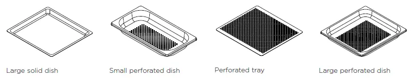 FISHER-PAYKEL-OS60SDTDB1-Built-In-Combination-Steam-Oven-FIG-5