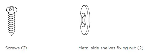 FISHER-PAYKEL-OS60SDTDB1-Built-In-Combination-Steam-Oven-FIG-6