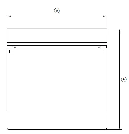 FISHER-PAYKEL-OS60SDTDB1-Built-In-Combination-Steam-Oven-FIG-7