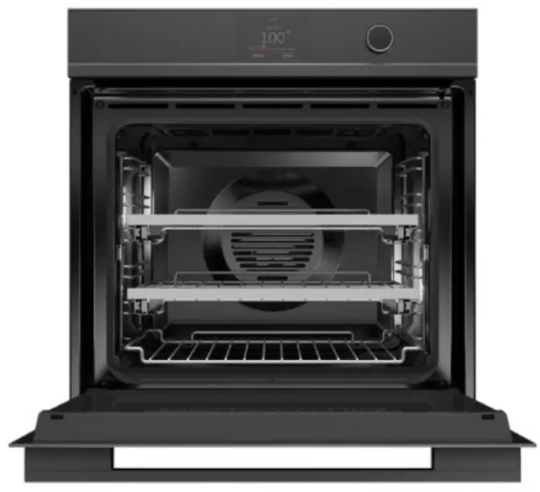 FISHER-PAYKEL-OS60SDTDB1-Built-In-Combination-Steam-Oven-PRODUCT