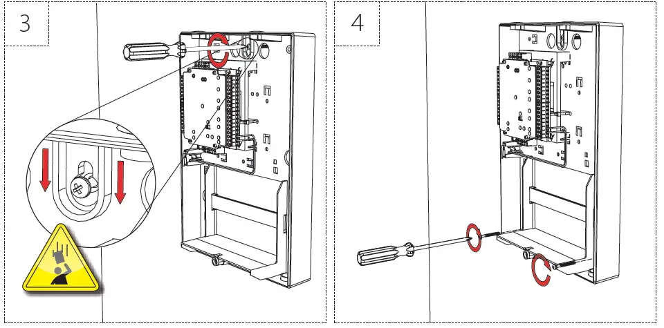 Paxton-ins-20006-AE-Door-Controller-02
