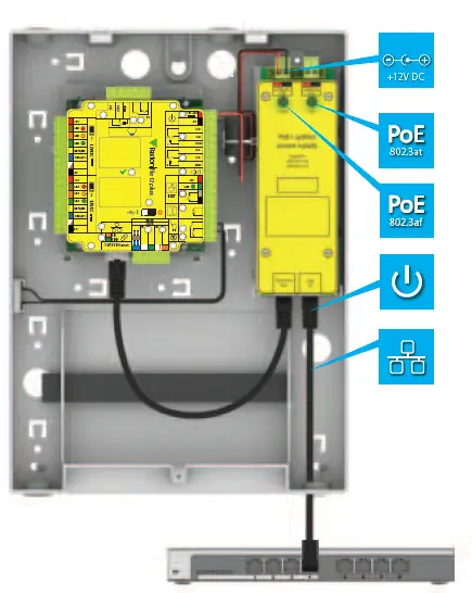 Paxton-ins-20006-AE-Door-Controller-03