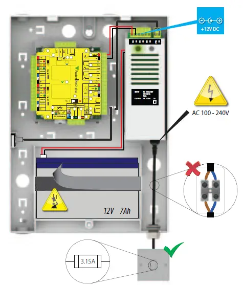 Paxton-ins-20006-AE-Door-Controller-04