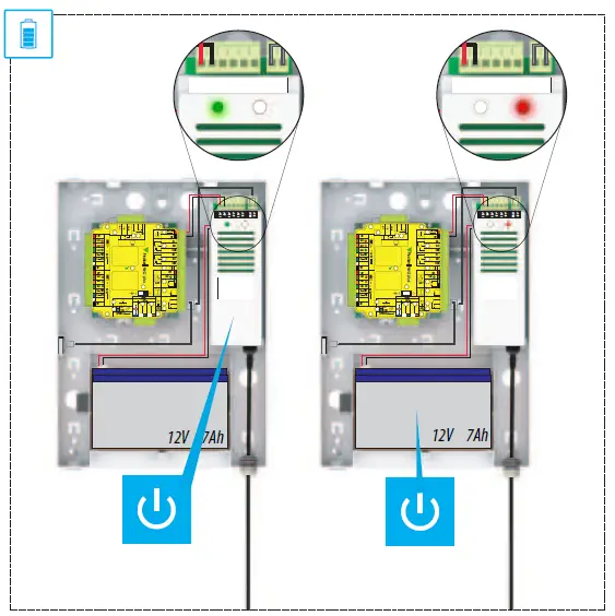 Paxton-ins-20006-AE-Door-Controller-05