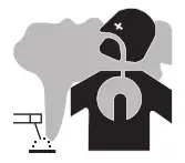 GYS Smartmig 142 Single Phase Welding Machine - icon5