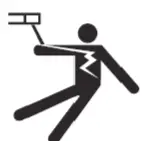 GYS Smartmig 142 Single Phase Welding Machine - icon7