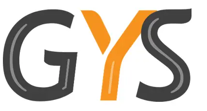 GYS logo