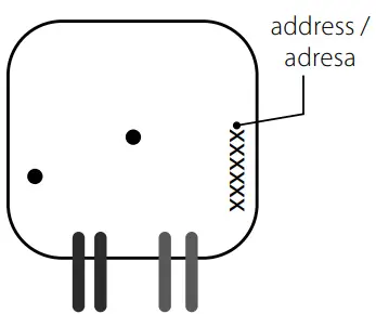 inELS RFSAI-61B Wireless Switch-FIG16