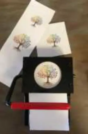 Mophorn Button Maker 01