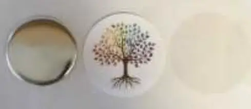 Mophorn Button Maker 02