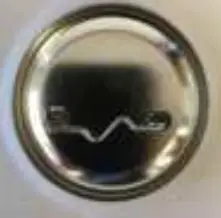 Mophorn Button Maker 03