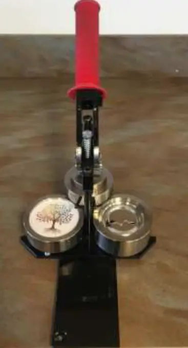 Mophorn Button Maker 04