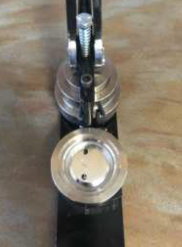 Mophorn Button Maker 05