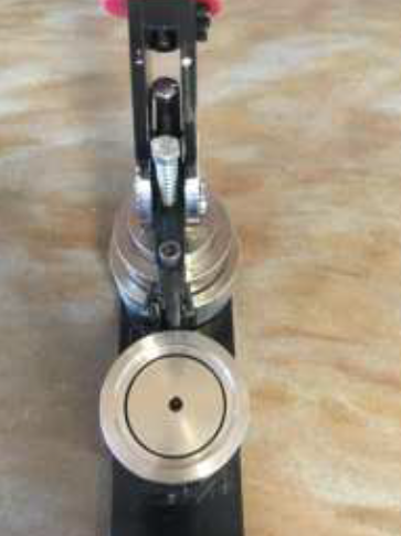 Mophorn Button Maker 06