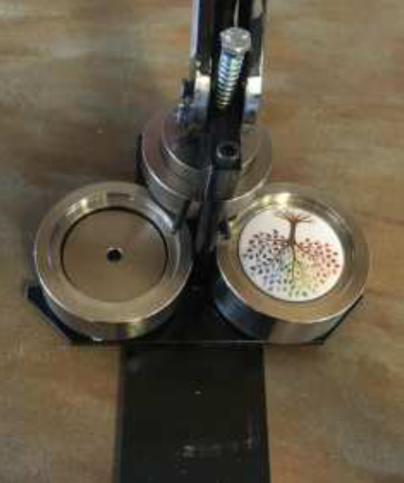 Mophorn Button Maker 07