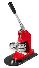 Mophorn Button Maker product