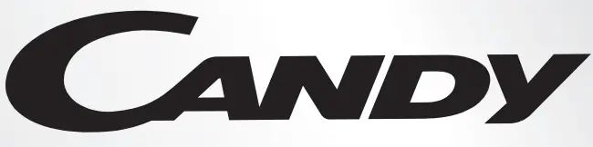 CANDY logo
