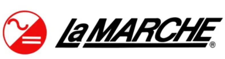 La MARCHE A12B SNMP V3 SCADA Interface