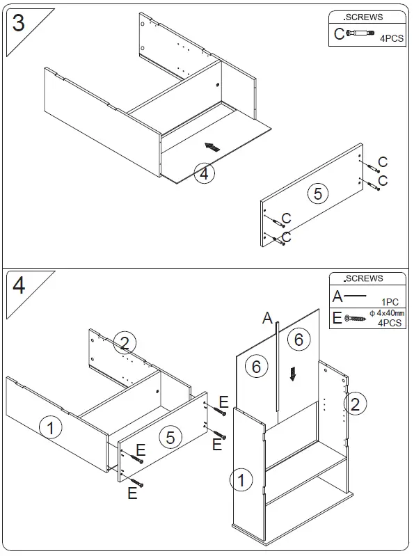 Unbranded-Ba-50AAK-MDF-Home-Over-the-Toilet-Storage-for-Bathroom-fig-5