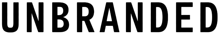 Unbranded-logo