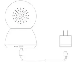 FIG 6 Product Instructions