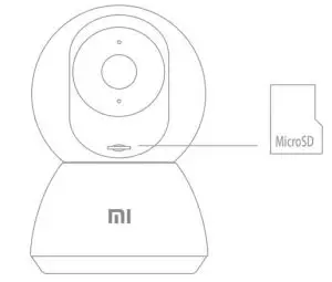 FIG 7 Product Instructions