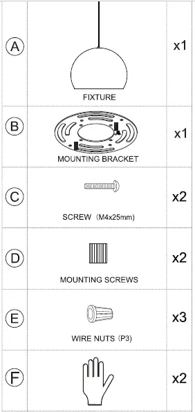 ET2-Contemporary-Lighting-E24924-Palla-1-Light-LED-Pendant-01