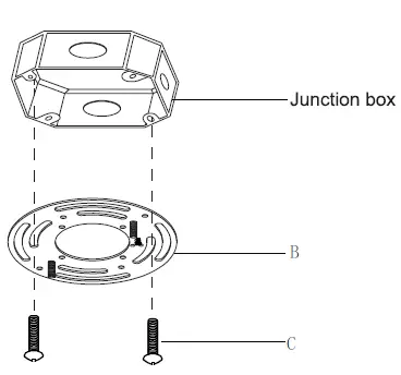 ET2-Contemporary-Lighting-E24924-Palla-1-Light-LED-Pendant-022