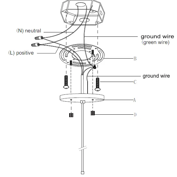 ET2-Contemporary-Lighting-E24924-Palla-1-Light-LED-Pendant-03