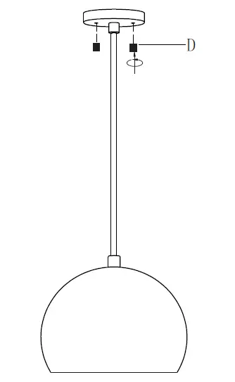 ET2-Contemporary-Lighting-E24924-Palla-1-Light-LED-Pendant-04