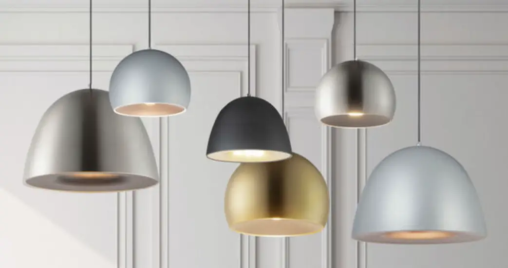 Et2 Contemporary Lighting E24924 Palla 1 Light Led Pendant Instruction Manual Et2 Contemporary Lighting E24924 Palla 1 Light Led Pendant Instruction Manual