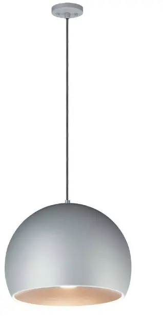 ET2-Contemporary-Lighting-E24924-Palla-1-Light-LED-Pendant-PRODUCT-IMAGE