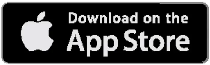 REGISTERING YOUR UNIT