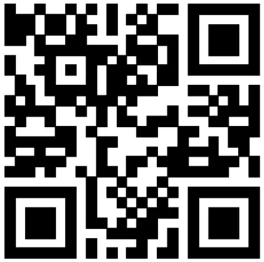 REGISTERING YOUR UNIT