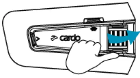 BASIC AUDIO FUNCTIONS