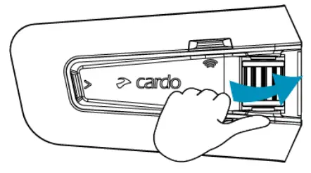 MAKING AND RECEIVING PHONE CALLS