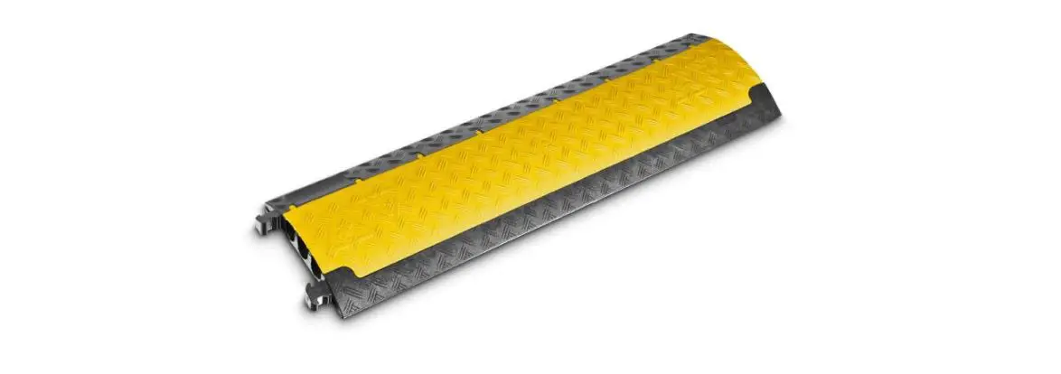 Defender Mini Lux User Manual