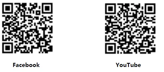 RadioLink-R8FG-V1.0 2.4-Gig-Receiver-1