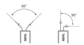 RadioLink-R8FG-V1.0 2.4-Gig-Receiver-12