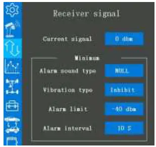 RadioLink-R8FG-V1.0 2.4-Gig-Receiver-5