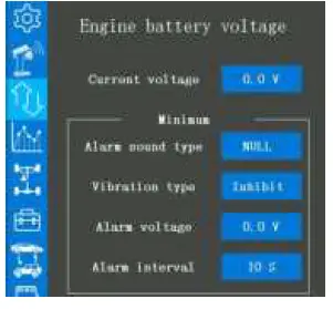 RadioLink-R8FG-V1.0 2.4-Gig-Receiver-6