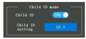 RadioLink-R8FG-V1.0 2.4-Gig-Receiver-8