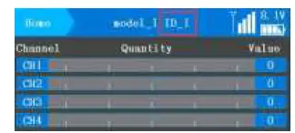 RadioLink-R8FG-V1.0 2.4-Gig-Receiver-9