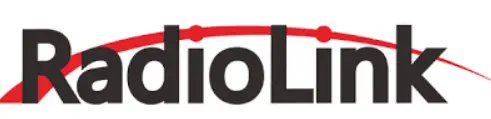 RadioLink-logo