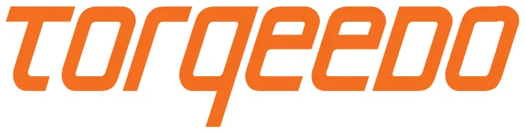 torqeedo