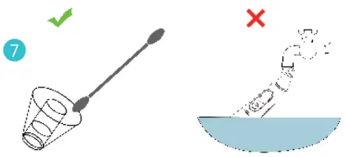 DOSEAO BHR N22001 Blackhead Remover with LED Screen - Product Overview - Figure 7