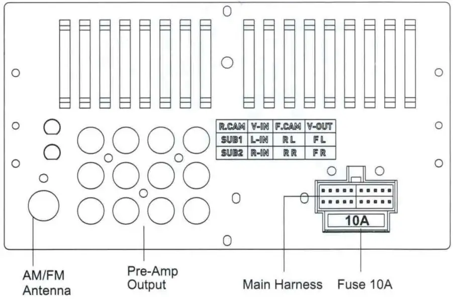 BOSS-BV765B-Bluetooth-I-Dvd-Mp3-Cd-Am-Fm-Receiver- (10)